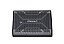 CAIXA ATIVA MONITOR 10 ONEAL OPMV-1410X-PT - Imagem 13