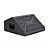 CAIXA ATIVA MONITOR 10 ONEAL OPMV-1410X-PT - Imagem 1
