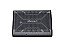 CAIXA ATIVA MONITOR 10 ONEAL OPMV-1410X-PT - Imagem 9