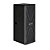 CAIXA ATIVA ONEAL *OPB-2800F-PT* - Imagem 1