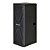 CAIXA ATIVA ONEAL *OPB-3800-PT* - Imagem 1