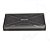CAIXA ATIVA MONITOR 8 ONEAL OPMV-2800-PT - Imagem 1