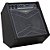AMPLIFICADOR TECLADO ONEAL OCK-600X 200W CR - Imagem 2