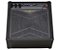 AMPLIFICADOR TECLADO ONEAL OCK-600X 200W CR - Imagem 6