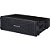CAIXA LINE ARRAY ATIVA ONEAL OLA 2600 PT - Imagem 2