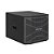 CAIXA ATIVA SUBGRAVE 15 ONEAL OPSB-3215X PT - Imagem 3