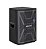 CAIXA ATIVA 15 ONEAL OPB-1415X - Imagem 3