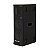 CAIXA ATIVA ONEAL OPB-2600X-PT - Imagem 2