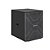 CAIXA ATIVA SUBGRAVE 15 ONEAL OPSB-3404X-PT - Imagem 2