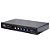 AMPLIFICADOR DE POTENCIA ONEAL OM-2000ECI 120W - Imagem 2