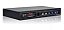 AMPLIFICADOR DE POTENCIA ONEAL OM-2000ECI 120W - Imagem 3