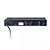 AMPLIFICADOR DE POTENCIA ONEAL OM-2000ECI 120W - Imagem 4
