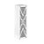 CAIXA ATIVA ONEAL OPB-404X-BR - Imagem 2