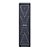 CAIXA ATIVA ONEAL OPB-404X-PT - Imagem 2