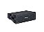 CAIXA LINE ARRAY ATIVA ONEAL OLA-2026D-PT - Imagem 3