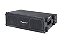 CAIXA LINE ARRAY ATIVA ONEAL OLA-2026D-PT - Imagem 1
