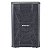 CAIXA ATIVA ONEAL OPB-510A-PT - Imagem 2