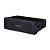 CAIXA LINE ARRAY ATIVA ONEAL OLA 2800 PT - Imagem 3