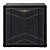 CAIXA PASSIVA CONTRABAIXO ONEAL OBS-115X BK - Imagem 5