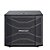 CAIXA ATIVA SUBGRAVE 15 ONEAL OPSB-3215-PT - Imagem 2