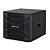 CAIXA ATIVA SUBGRAVE 18 OPSB-3218X-PT 1200W - Imagem 2