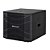 CAIXA ATIVA SUBGRAVE 18 OPSB-3218X-PT 1200W - Imagem 1