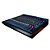 MESA 16 CANAIS ONEAL OMX-16.8 PLUS ANALOGICA - Imagem 6