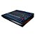 MESA 16 CANAIS ONEAL OMX-16.8 PLUS ANALOGICA - Imagem 5