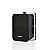 CAIXA PASSIVA 4 ONEAL OB115 PT - Imagem 2