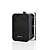 CAIXA PASSIVA 4 ONEAL OB115 PT - Imagem 3
