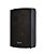 CAIXA PASSIVA 5 ONEAL OB-205-PT - Imagem 1