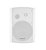 CAIXA PASSIVA 6,5 ONEAL OB215-BR - Imagem 1
