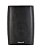 CAIXA PASSIVA 8 ONEAL OB-330-PT - Imagem 2
