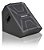 CAIXA PASSIVA MONITOR 10 ONEAL OBM-1310X-PT - Imagem 3