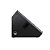 CAIXA PASSIVA MONITOR 10 ONEAL OBM-1310X-PT - Imagem 9