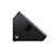 CAIXA PASSIVA MONITOR 10 ONEAL OBM-1310X-PT - Imagem 7