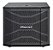 CAIXA PASSIVA SUBGRAVE 12 ONEAL OBSB-3200 PT - Imagem 1
