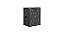 CAIXA PASSIVA 15 ONEAL OB-1315X PT - Imagem 2