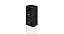CAIXA PASSIVA ONEAL OB-2310 120W - Imagem 1