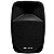 CAIXA PASSIVA 12 ONEAL  OB-1112PT - Imagem 3