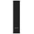 CAIXA PASSIVA ONEAL OLB-602-PT - Imagem 2