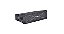 CAIXA ATIVA LINE ARRAY ONEAL OLA2060 - Imagem 1
