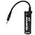 INTERFACE DE AUDIO SOUNDVOICE IT-70 LITE AMPLIFY - Imagem 2