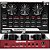 INTERFACE DE AUDIO SOUNDVOICE LITE SOUNDCASTING 300 - Imagem 2