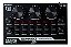 INTERFACE DE AUDIO SOUNDVOICE LITE SOUNDCASTING 300 - Imagem 4