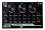 INTERFACE DE AUDIO SOUNDVOICE LITE SOUNDCASTING 300 - Imagem 6