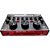 INTERFACE DE AUDIO SOUNDVOICE LITE SOUNDCASTING 300 - Imagem 8