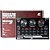 INTERFACE DE AUDIO SOUNDVOICE LITE SOUNDCASTING 300 - Imagem 10