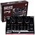 INTERFACE DE AUDIO SOUNDVOICE LITE SOUNDCASTING 300 - Imagem 12