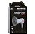 MEGAFONE SOUNDVOICE MF-20 - Imagem 1